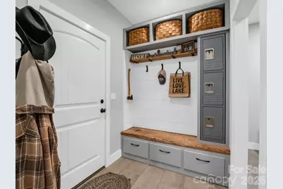 617 South Cove Road, Mill Spring, NC 28756 - Photo 18