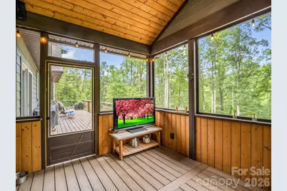 617 South Cove Road, Mill Spring, NC 28756 - Photo 38