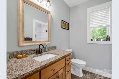 617 South Cove Road, Mill Spring, NC 28756 - Photo 14
