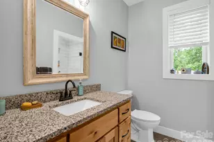 617 S Cove Rd, Mill Spring, NC 28756 - Photo 14