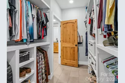 617 South Cove Road, Mill Spring, NC 28756 - Photo 20