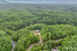617 S Cove Rd, Mill Spring, NC 28756 - Photo 46