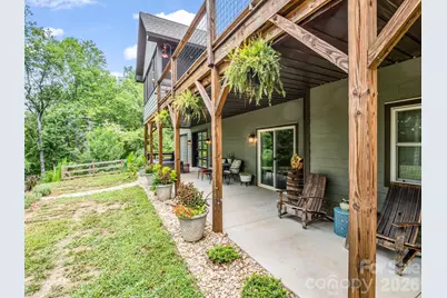 617 South Cove Road, Mill Spring, NC 28756 - Photo 40