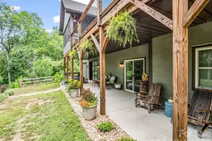 617 S Cove Rd, Mill Spring, NC 28756 - Photo 40