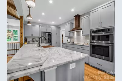 617 South Cove Road, Mill Spring, NC 28756 - Photo 10