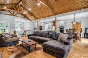 617 S Cove Rd, Mill Spring, NC 28756 - Photo 6
