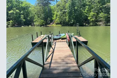 617 South Cove Road, Mill Spring, NC 28756 - Photo 42