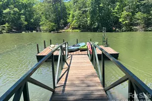 617 S Cove Rd, Mill Spring, NC 28756 - Photo 42