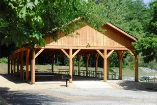617 S Cove Rd, Mill Spring, NC 28756 - Photo 48