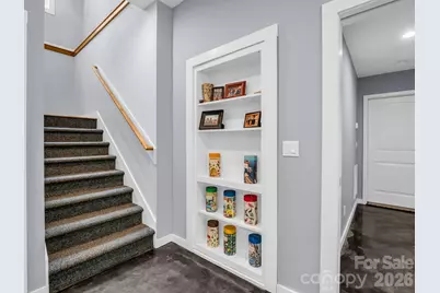 617 South Cove Road, Mill Spring, NC 28756 - Photo 26