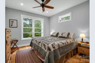 617 South Cove Road, Mill Spring, NC 28756 - Photo 16