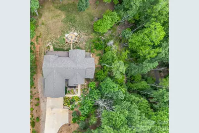 617 South Cove Road, Mill Spring, NC 28756 - Photo 44