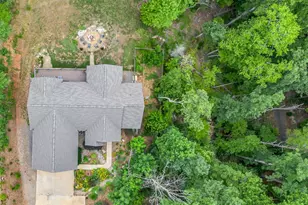 617 S Cove Rd, Mill Spring, NC 28756 - Photo 44
