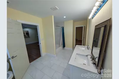 542 Stegall Street, Charlotte, NC 28217 - Photo 8