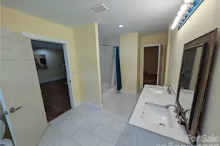 542 Stegall St, Charlotte, NC 28217 - Photo 8