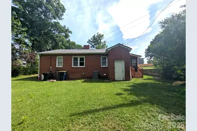 542 Stegall Street, Charlotte, NC 28217 - Photo 10