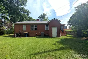 542 Stegall St, Charlotte, NC 28217 - Photo 10