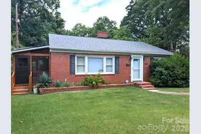 542 Stegall Street, Charlotte, NC 28217 - Photo 2