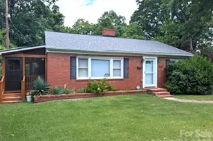 542 Stegall St, Charlotte, NC 28217 - Photo 2
