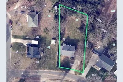 542 Stegall Street, Charlotte, NC 28217 - Photo 12