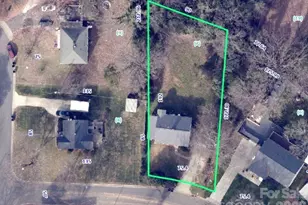 542 Stegall St, Charlotte, NC 28217 - Photo 12