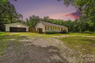 8900 Lazy Ridge Lane, Concord, NC 28025 - Photo 2