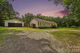 8900 Lazy Ridge Ln, Concord, NC 28025 - Photo 2
