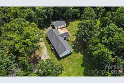 8900 Lazy Ridge Lane, Concord, NC 28025 - Photo 1