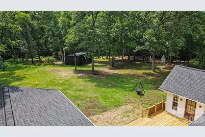 8900 Lazy Ridge Lane, Concord, NC 28025 - Photo 10