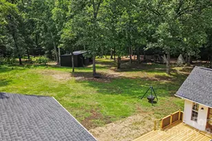 8900 Lazy Ridge Ln, Concord, NC 28025 - Photo 10