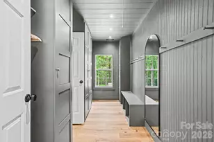 8900 Lazy Ridge Ln, Concord, NC 28025 - Photo 34