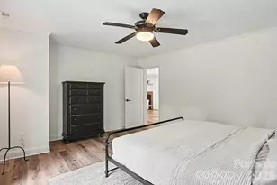 8900 Lazy Ridge Ln, Concord, NC 28025 - Photo 38