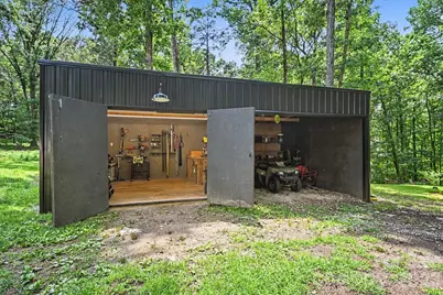 8900 Lazy Ridge Lane, Concord, NC 28025 - Photo 16