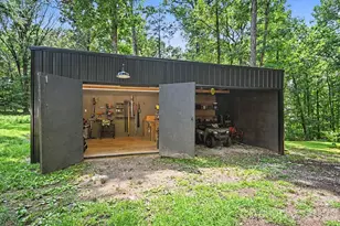 8900 Lazy Ridge Ln, Concord, NC 28025 - Photo 16