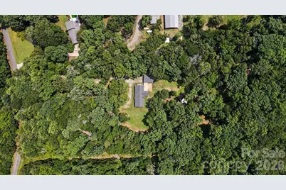 8900 Lazy Ridge Lane, Concord, NC 28025 - Photo 4