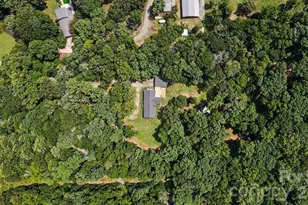 8900 Lazy Ridge Ln, Concord, NC 28025 - Photo 4