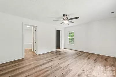 8900 Lazy Ridge Lane, Concord, NC 28025 - Photo 32