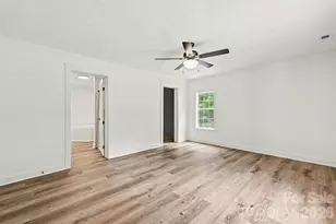 8900 Lazy Ridge Ln, Concord, NC 28025 - Photo 32