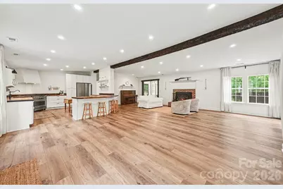8900 Lazy Ridge Lane, Concord, NC 28025 - Photo 20