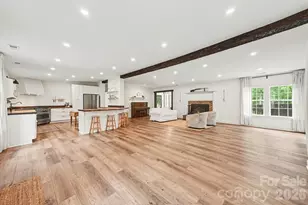 8900 Lazy Ridge Ln, Concord, NC 28025 - Photo 20