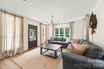 8900 Lazy Ridge Lane, Concord, NC 28025 - Photo 28