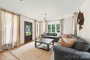 8900 Lazy Ridge Ln, Concord, NC 28025 - Photo 28