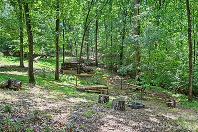 8900 Lazy Ridge Lane, Concord, NC 28025 - Photo 18