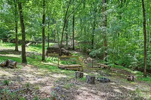 8900 Lazy Ridge Ln, Concord, NC 28025 - Photo 18