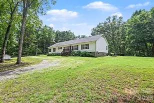 8900 Lazy Ridge Ln, Concord, NC 28025 - Photo 8