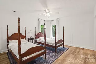 8900 Lazy Ridge Ln, Concord, NC 28025 - Photo 40