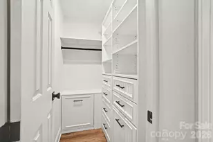 8900 Lazy Ridge Ln, Concord, NC 28025 - Photo 42