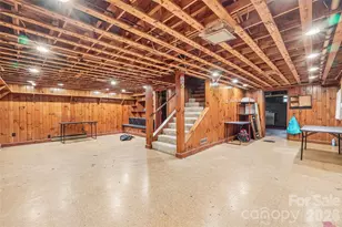 514 Lakeside Dr, Statesville, NC 28677 - Photo 22