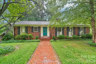 514 Lakeside Drive, Statesville, NC 28677 - Photo 1