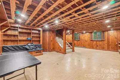514 Lakeside Drive, Statesville, NC 28677 - Photo 24